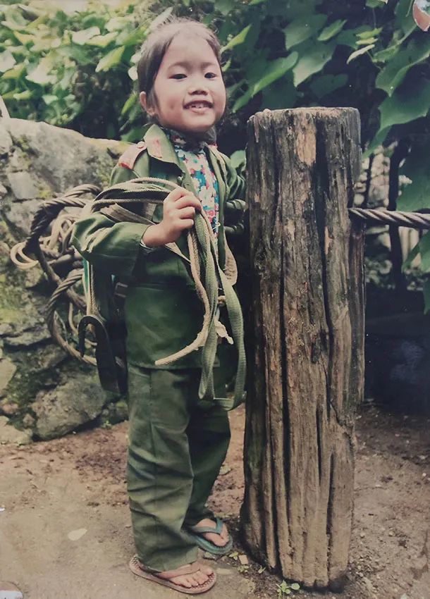 ????? ?????... ??? ???? ?? ?????? ??????? ??? ??????