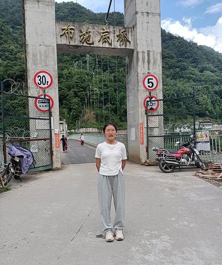 ????? ?????... ??? ???? ?? ?????? ??????? ??? ??????