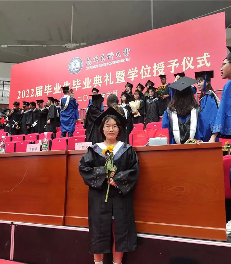 ????? ?????... ??? ???? ?? ?????? ??????? ??? ??????