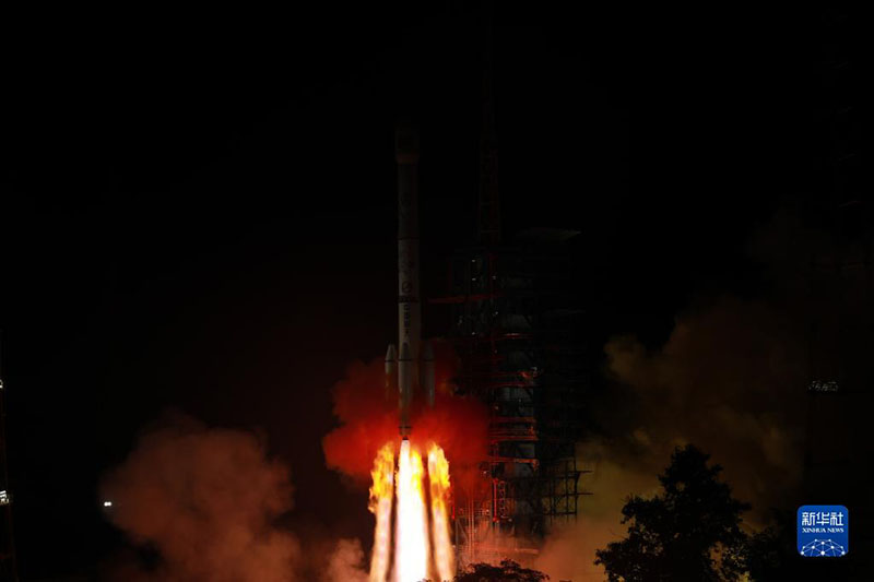 ????? ???? ???? ?????? ????? ???? ????????