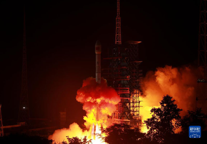 ????? ???? ???? ?????? ????? ???? ????????