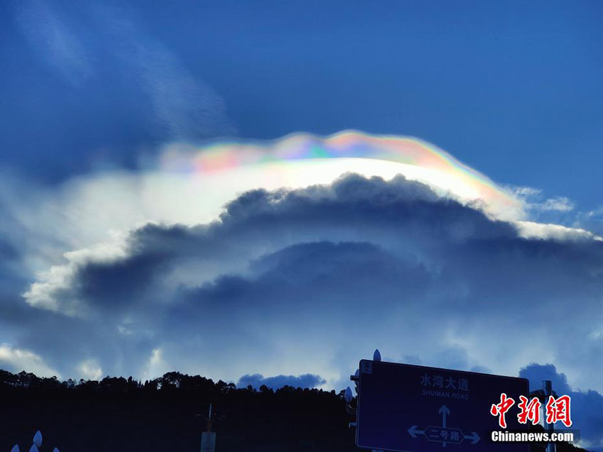 ???? ???? ?? ???? ??????