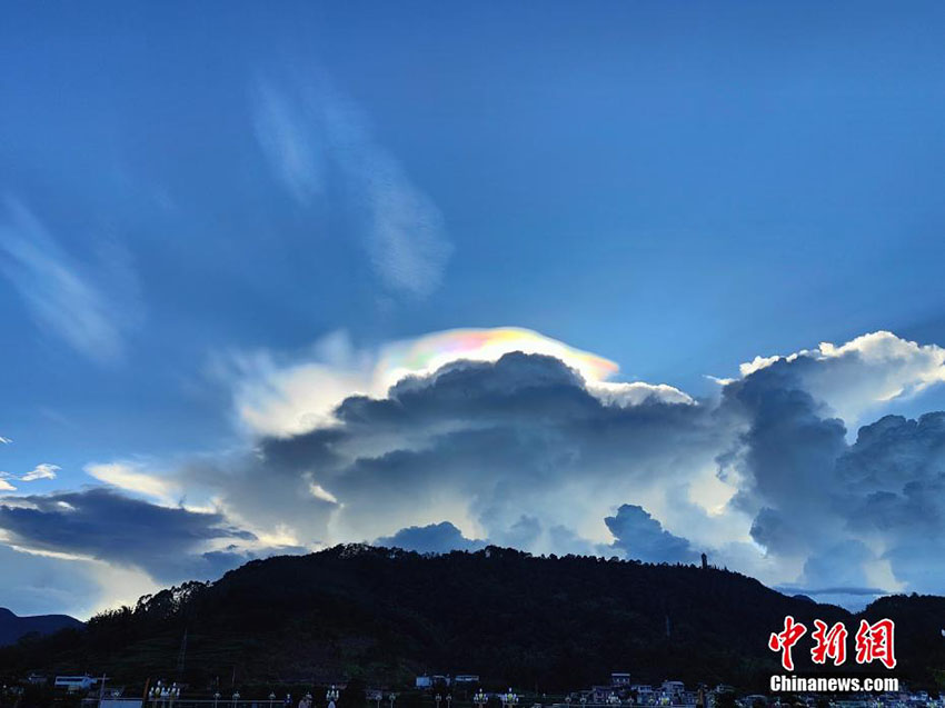 ???? ???? ?? ???? ??????