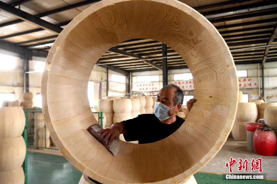 ????? ?????? ?? ???????????: 50 ??? ???? ???? ???? ??? ?? ?????? ???????