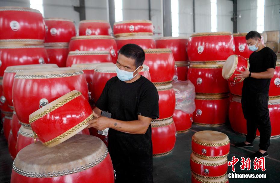 ????? ?????? ?? ???????????: 50 ??? ???? ???? ???? ??? ?? ?????? ???????