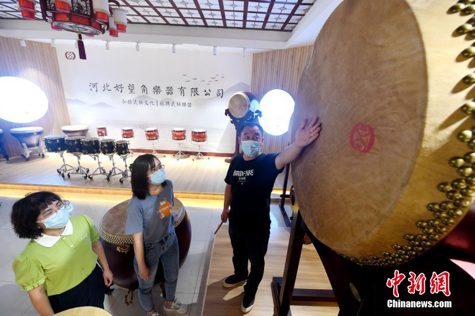 ????? ?????? ?? ???????????: 50 ??? ???? ???? ???? ??? ?? ?????? ???????