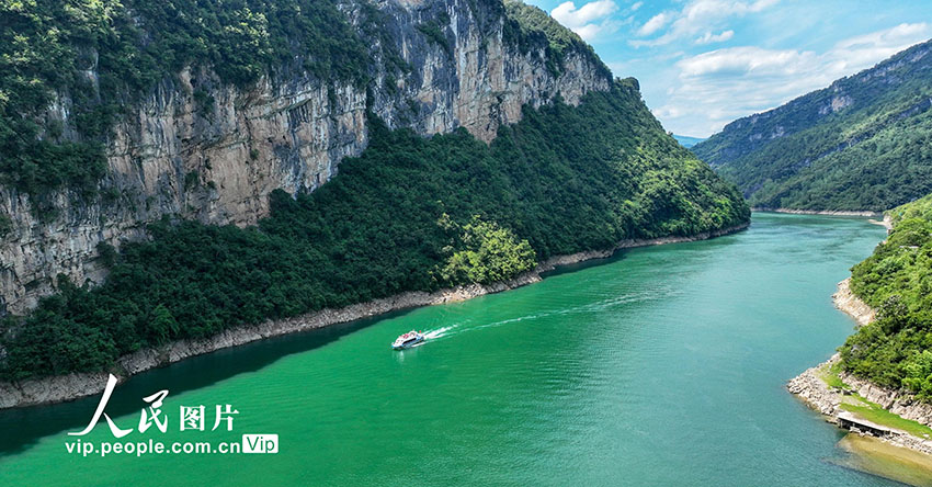 ????? ??? ??????? ?? ??????????