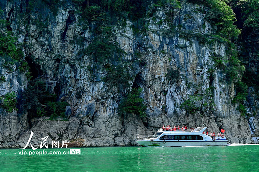 ????? ??? ??????? ?? ??????????