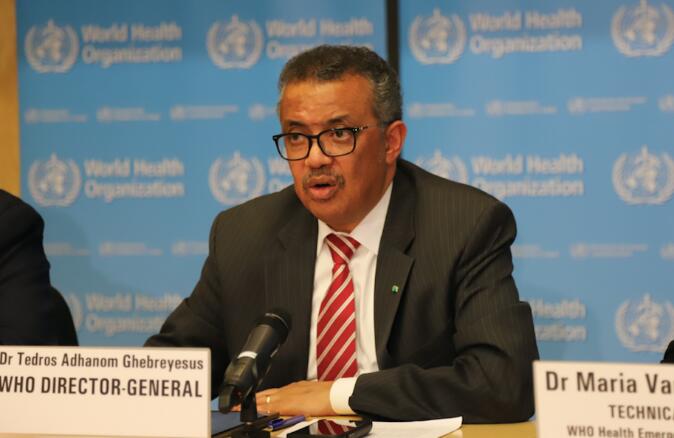 ????? ????? ????????: ????? ?????-19 ?? ????? ??? ?? ???????