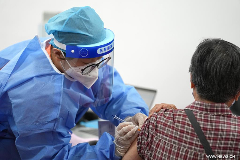 ????? ???? ???? ?? ?????? ?? ????