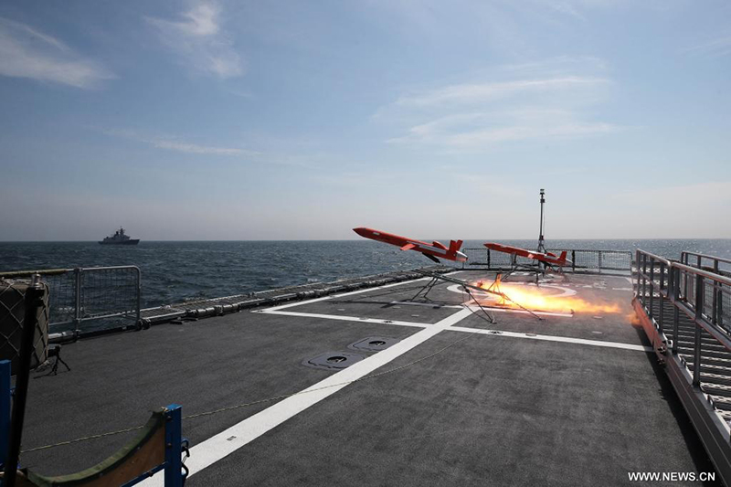 ?????? ????????? ??????? ???????? ??? ????? ????????