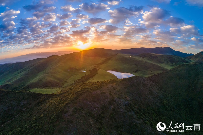 ???? ??????? ?? ??? ???????? ???????