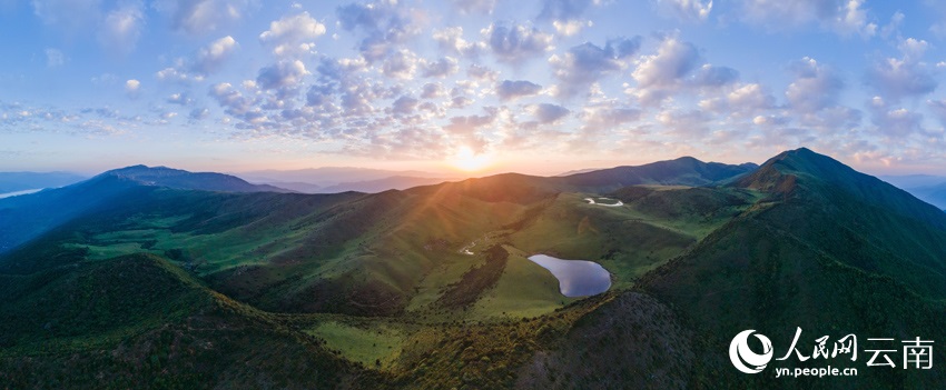 ???? ??????? ?? ??? ???????? ???????