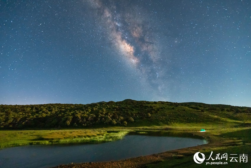 ???? ??????? ?? ??? ???????? ???????