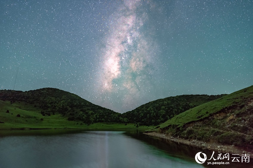 ???? ??????? ?? ??? ???????? ???????