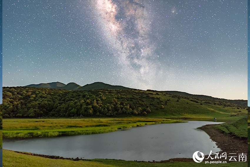 ???? ??????? ?? ??? ???????? ???????