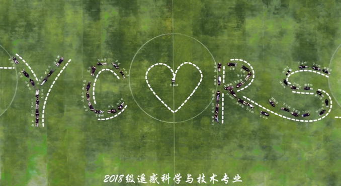 ???? ????????? ?? ??? ?????? ??????? ??????? ???? ?????? ??? ??? ?????