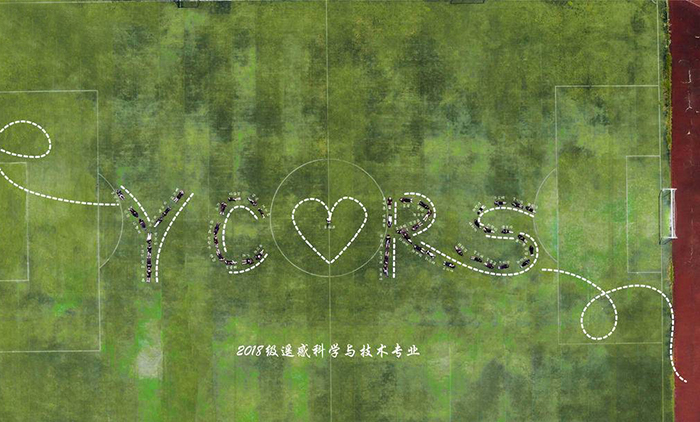 ???? ????????? ?? ??? ?????? ??????? ??????? ???? ?????? ??? ??? ?????