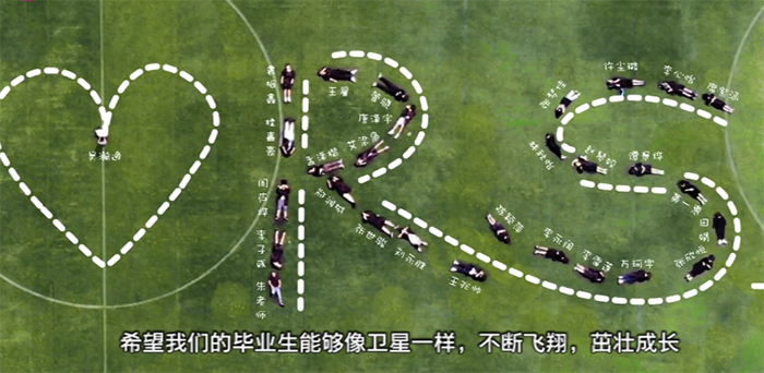 ???? ????????? ?? ??? ?????? ??????? ??????? ???? ?????? ??? ??? ?????