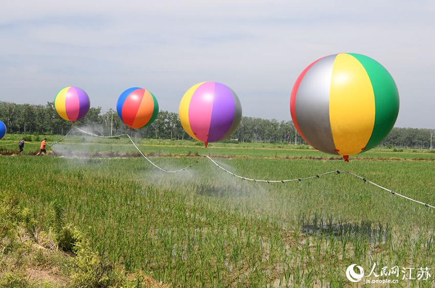 ?????? ? ???????: ??????? ????????? ?? ?? ????????