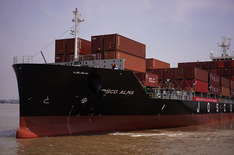 ?? ?????? ???? ???? ??? ???? ????? ?????? ?? ??? ???