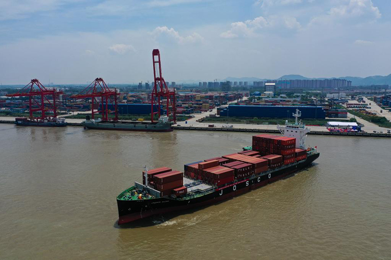 ?? ?????? ???? ???? ??? ???? ????? ?????? ?? ??? ???