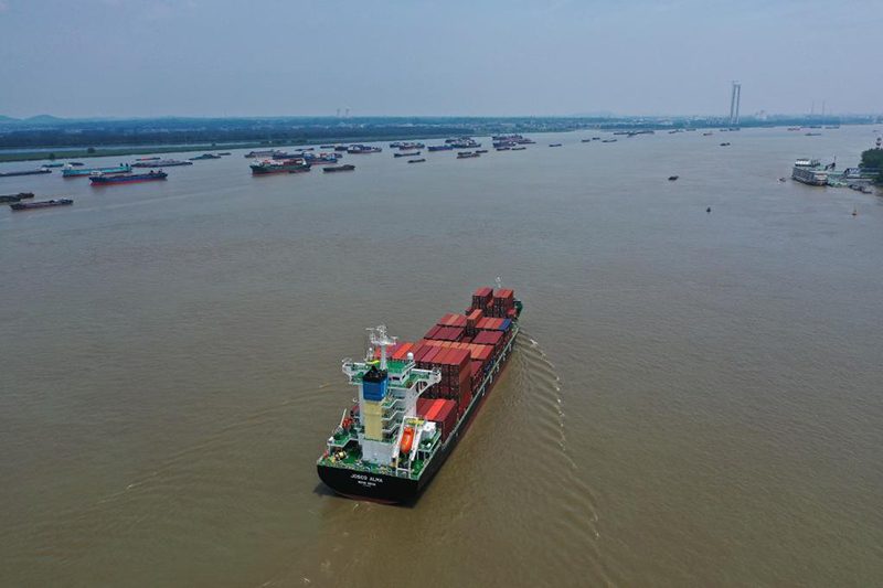 ?? ?????? ???? ???? ??? ???? ????? ?????? ?? ??? ???