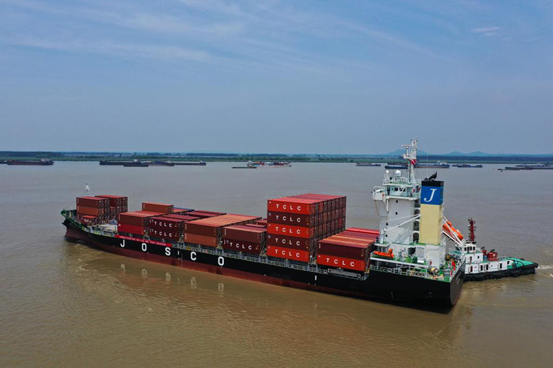 ?? ?????? ???? ???? ??? ???? ????? ?????? ?? ??? ???