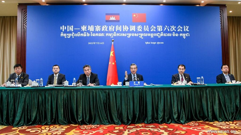 ??? ???????? ?????? ????? ??????? ???????? ??? ????? ???????? ??? ???? ?????