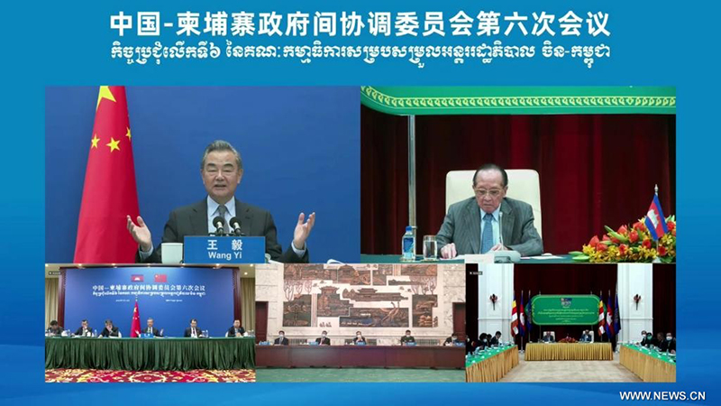 ??? ???????? ?????? ????? ??????? ???????? ??? ????? ???????? ??? ???? ?????