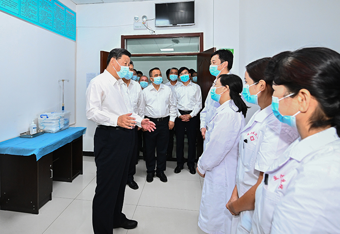 ?? ????? ????? ?????? ?? ????????