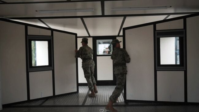 ??????? ???????? ????? ?? 90 ????? ???