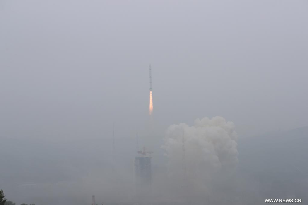 ????? ???? ????? ??????? ??????