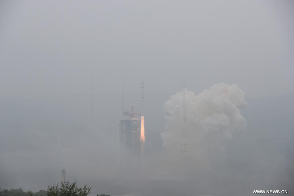 ????? ???? ????? ??????? ??????