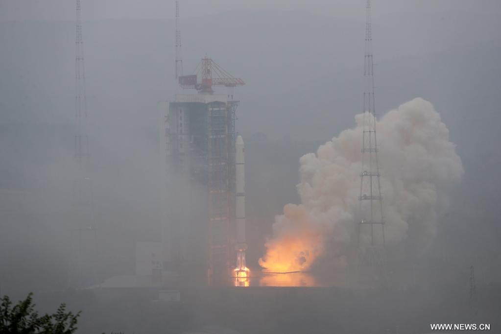 ????? ???? ????? ??????? ??????