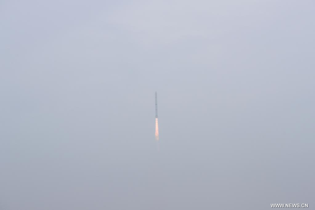 ????? ???? ????? ??????? ??????