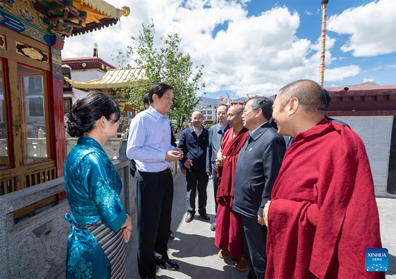 ???? ???????? ???????? ???? ????? ??????? ??????????? ?? ???? ????????-?????