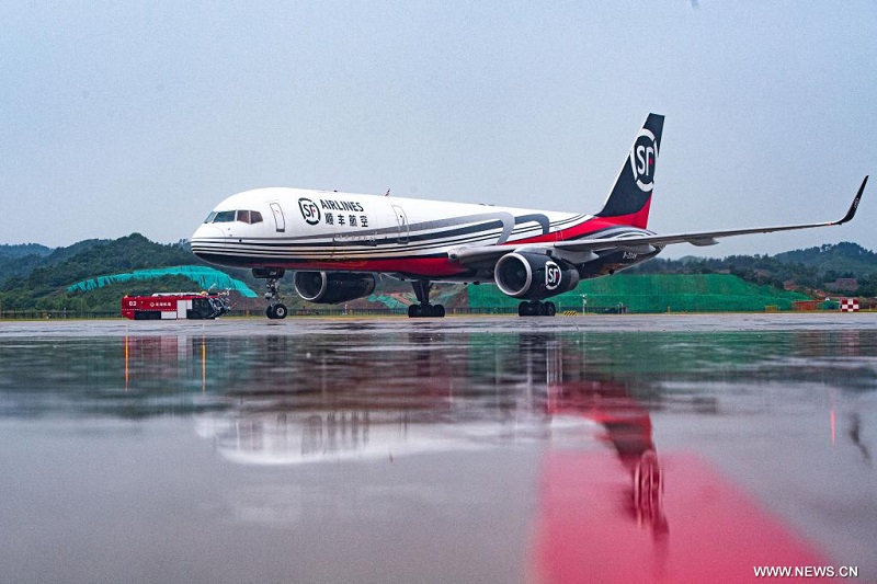 ????? ????? ??? ???? ????? ????? ????? ?? ????