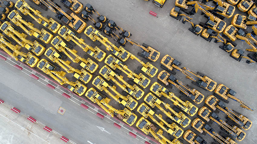 ????????? ???????: ????? ?????? ?????? ??????? ??? ??????