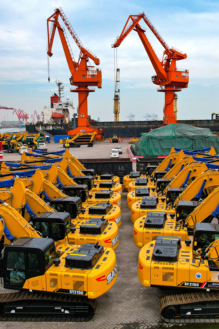 ????????? ???????: ????? ?????? ?????? ??????? ??? ??????