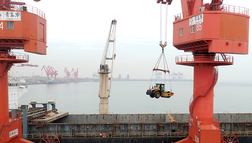 ????????? ???????: ????? ?????? ?????? ??????? ??? ??????