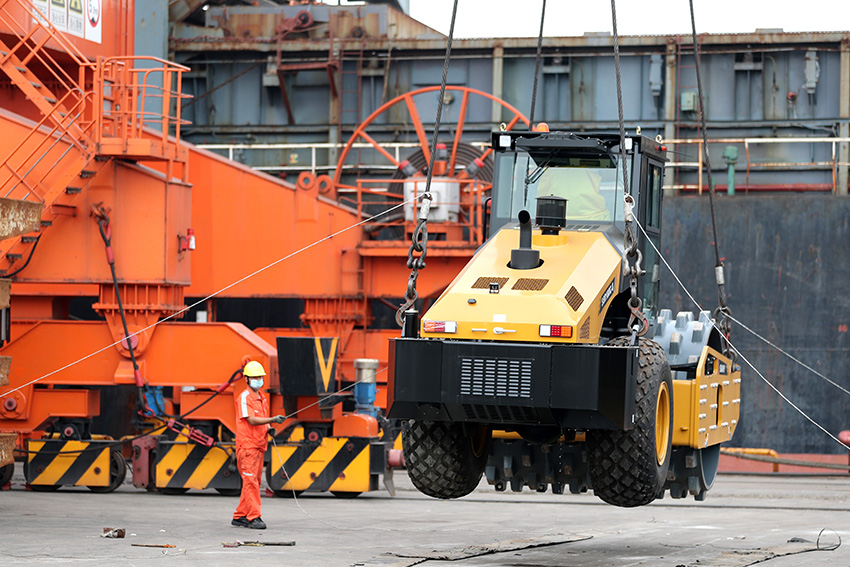 ????????? ???????: ????? ?????? ?????? ??????? ??? ??????