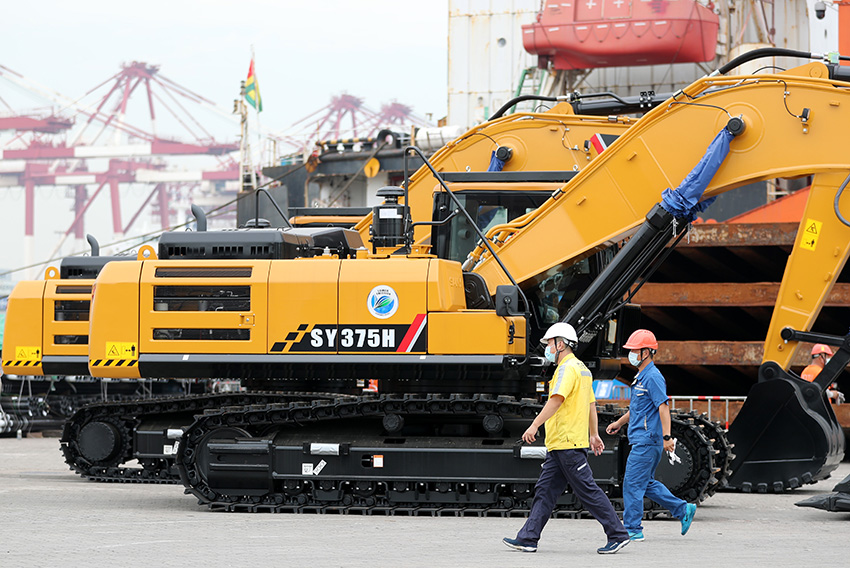 ????????? ???????: ????? ?????? ?????? ??????? ??? ??????