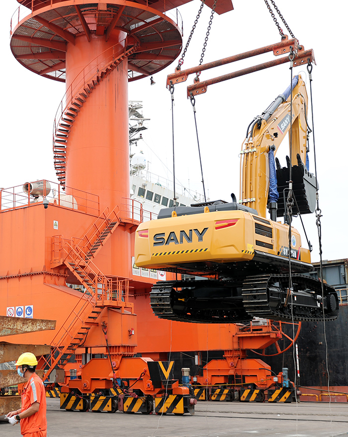 ????????? ???????: ????? ?????? ?????? ??????? ??? ??????