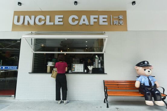 ?????: ??? ???? ???? ??? ????? ????