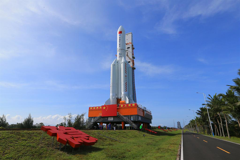 ????? ????? ?????? ?????? ???????? 