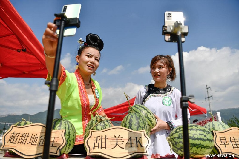 ????? ?????? ???? ???????? ?????? ?? ???? ???? ?????