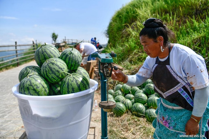 ????? ?????? ???? ???????? ?????? ?? ???? ???? ?????