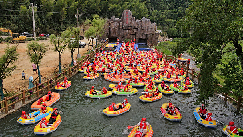 ?????????? ?????: ??????? ?? ????? ????? ????? ????? ?????? ?????????