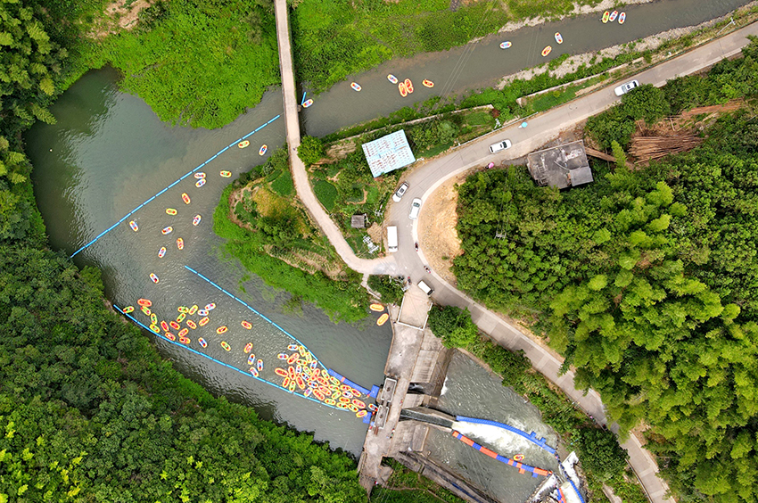 ?????????? ?????: ??????? ?? ????? ????? ????? ????? ?????? ?????????